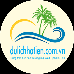 Ha Tien Tourism and Trade Promotion Center